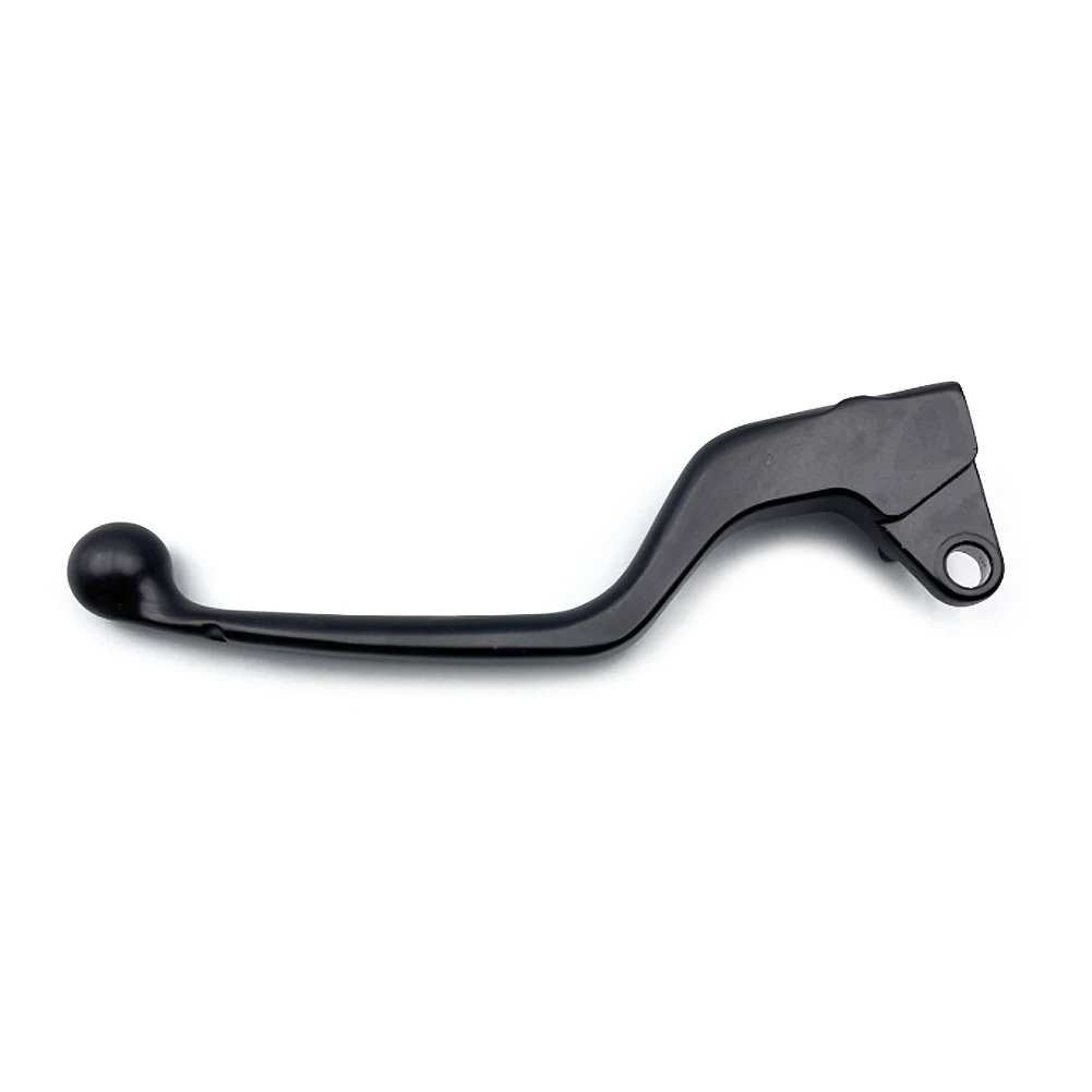 Рычаг сцепления мотоцикла тормозная ручка для Suzuki Haojue DR150 DR160 HJ150-10 DR150cc 160cc