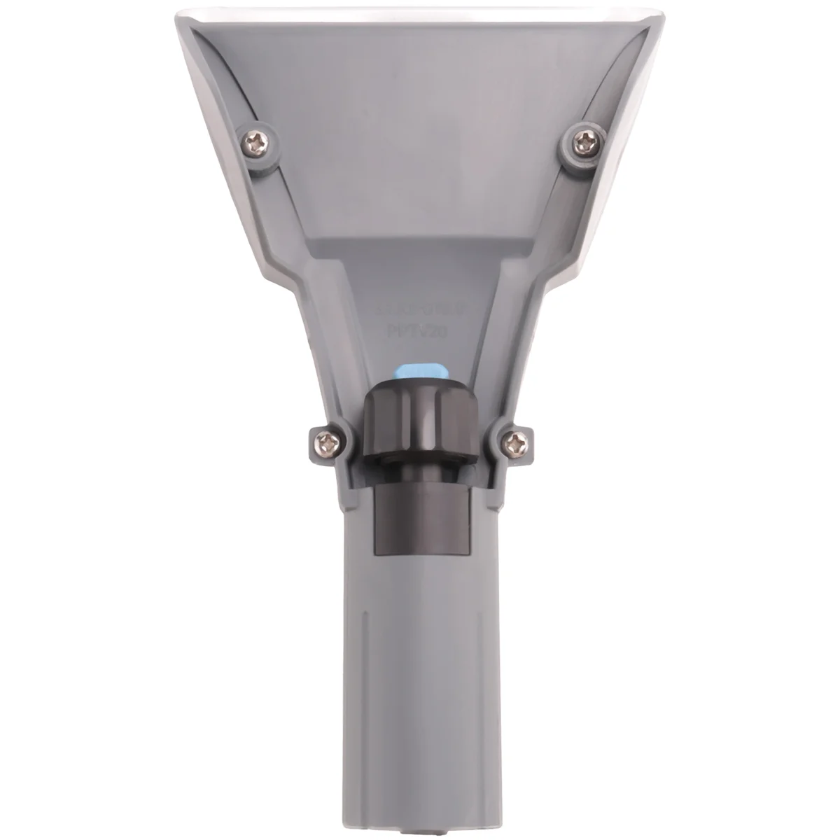 Насадка для обивки Karcher Puzzi 8/1 C 10/1 10/2 Adv 30/4 4.130-001 аксессуары подметального