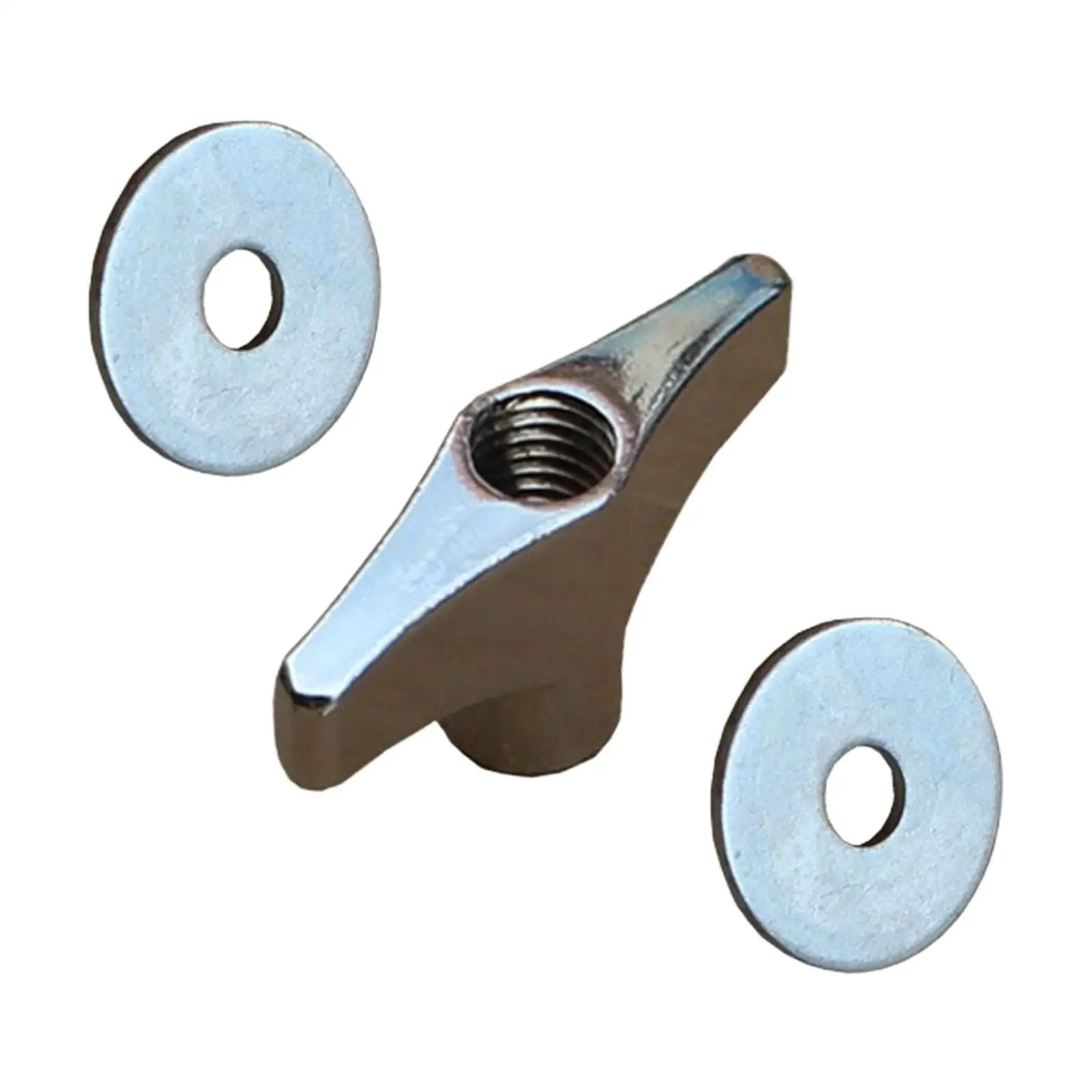 3 шт. сменные гайки для барабана