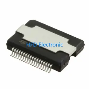 (10 piece)100% Novo Chipset STA50613TR, MAX5215GUA+, MCP3304-BI/SL, ATMXT1066TD-C2U001, MAX4194ESA+ Integrated ic