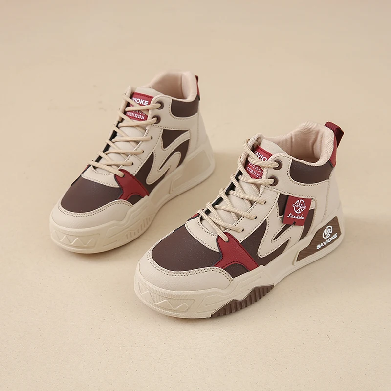 Кроссовки женские CRLAYDK