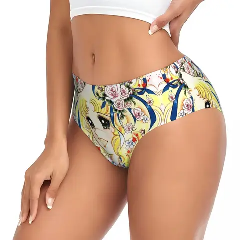 Жас жігіттермен жыныстық қатынасқа түскен жетілген әйелдердің фотосуреттері