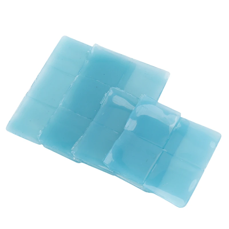 34 шт. алмазная живопись светодиодная дрель набор ручек инструменты с головками