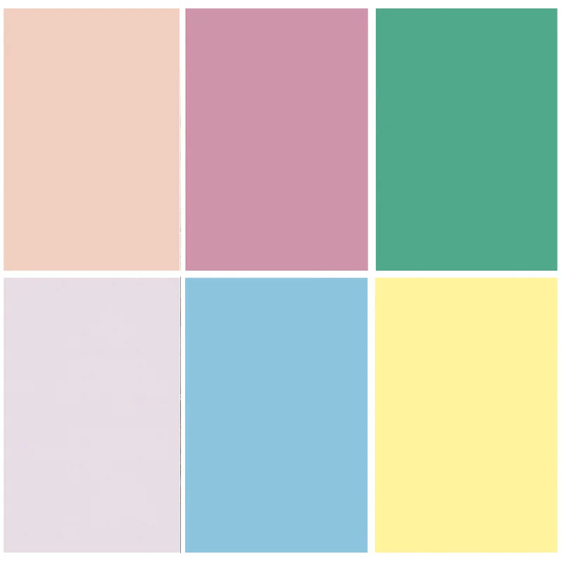 Фон для фотосъемки размер в ассортименте