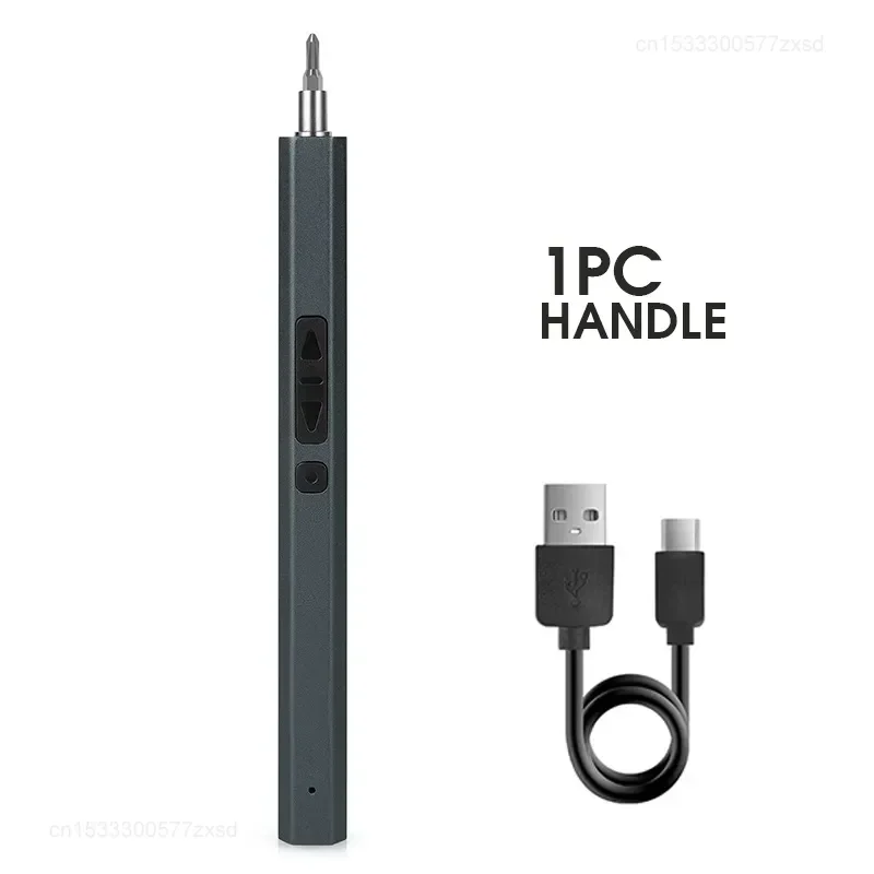 

Набор отверток MIJIA 36 в 1