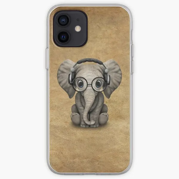 Силиконовый чехол для iPhone 6 6S 7 8 Plus 5 5S 11 12 13 Pro Max Mini X XS XR |