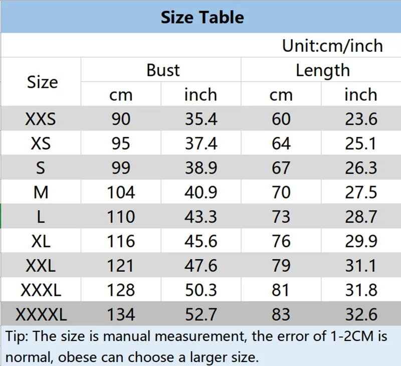 Свитшот с принтом аниме Solo Leveling Graphic Hoodie
