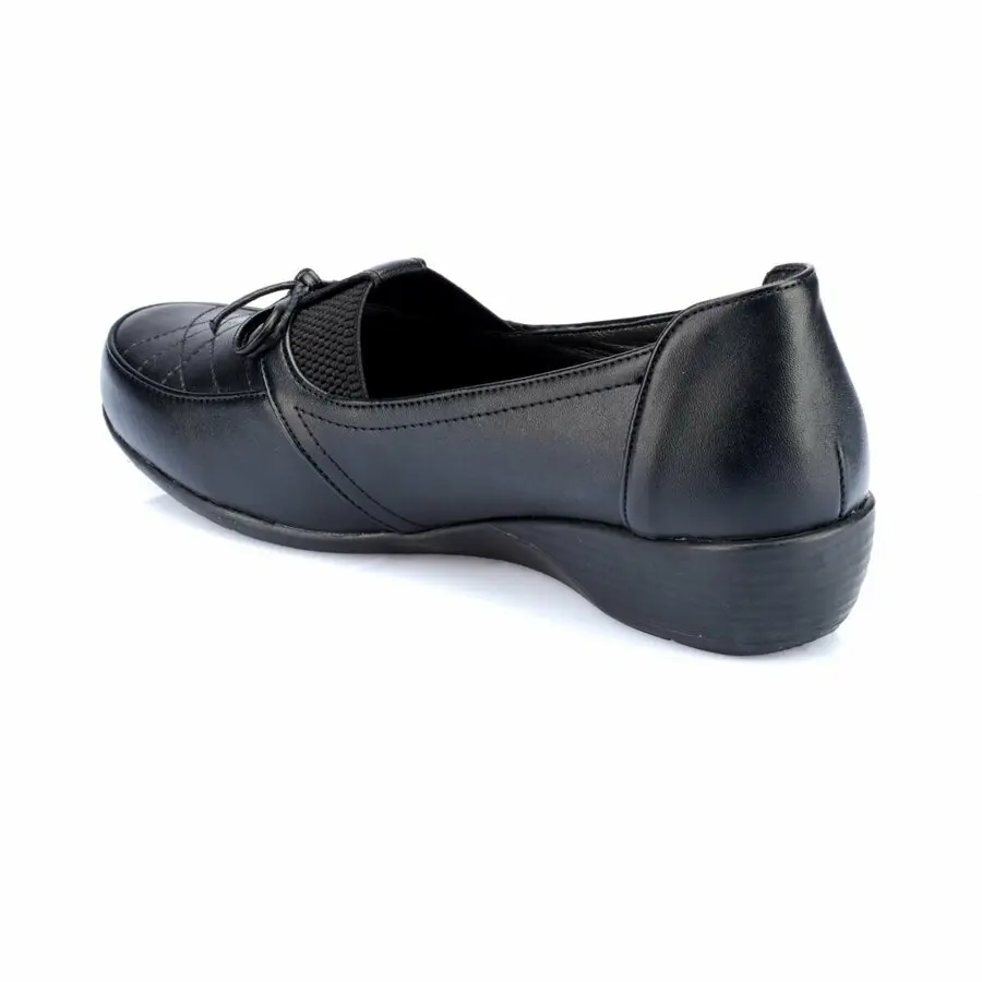 

Women Shoes Flats Fashion Casual Polaris