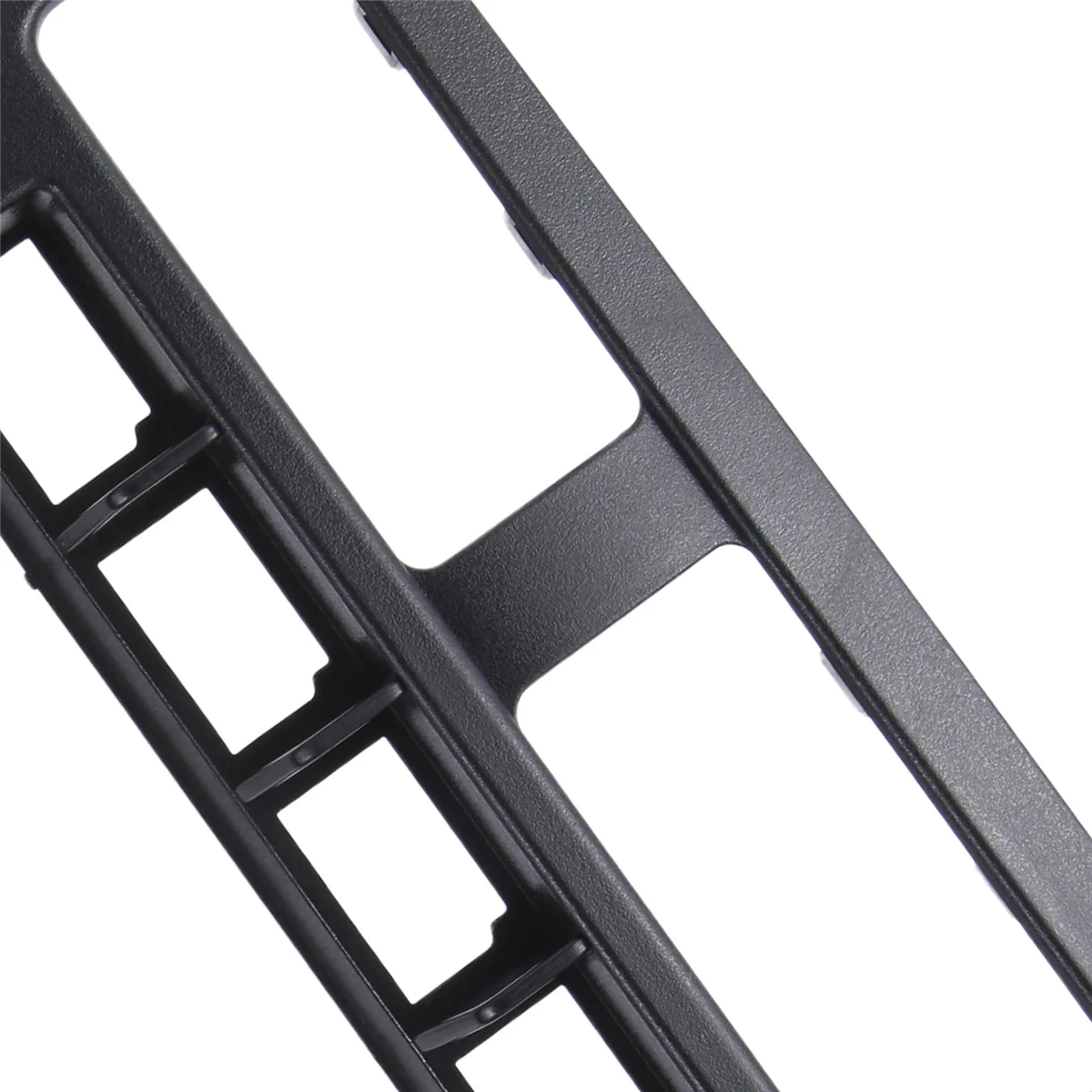 9-дюймовая Автомобильная панель Fascia для Navara D21 1992-1998 RHD Dash Kit устанавливаемая Facia