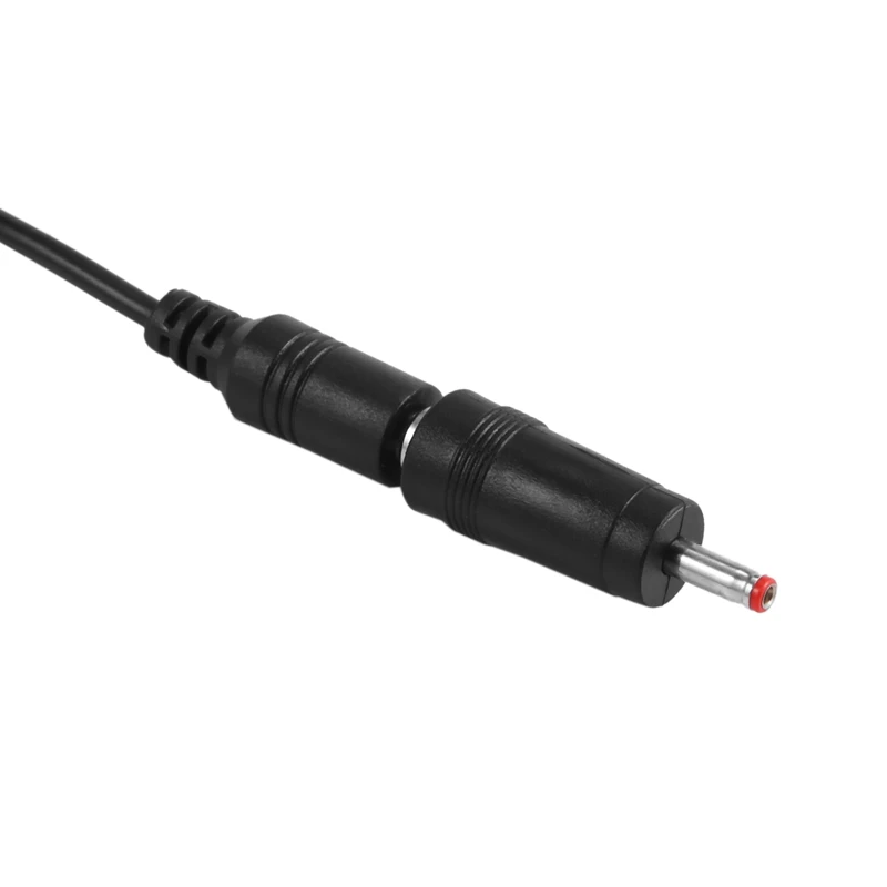 Фото 2X USB повышающий кабель 5 в до 9 в 12 В постоянного тока Преобразователь напряжения 1 а повышающий трансформатор постоянного тока регулятор питания с переключателем №5