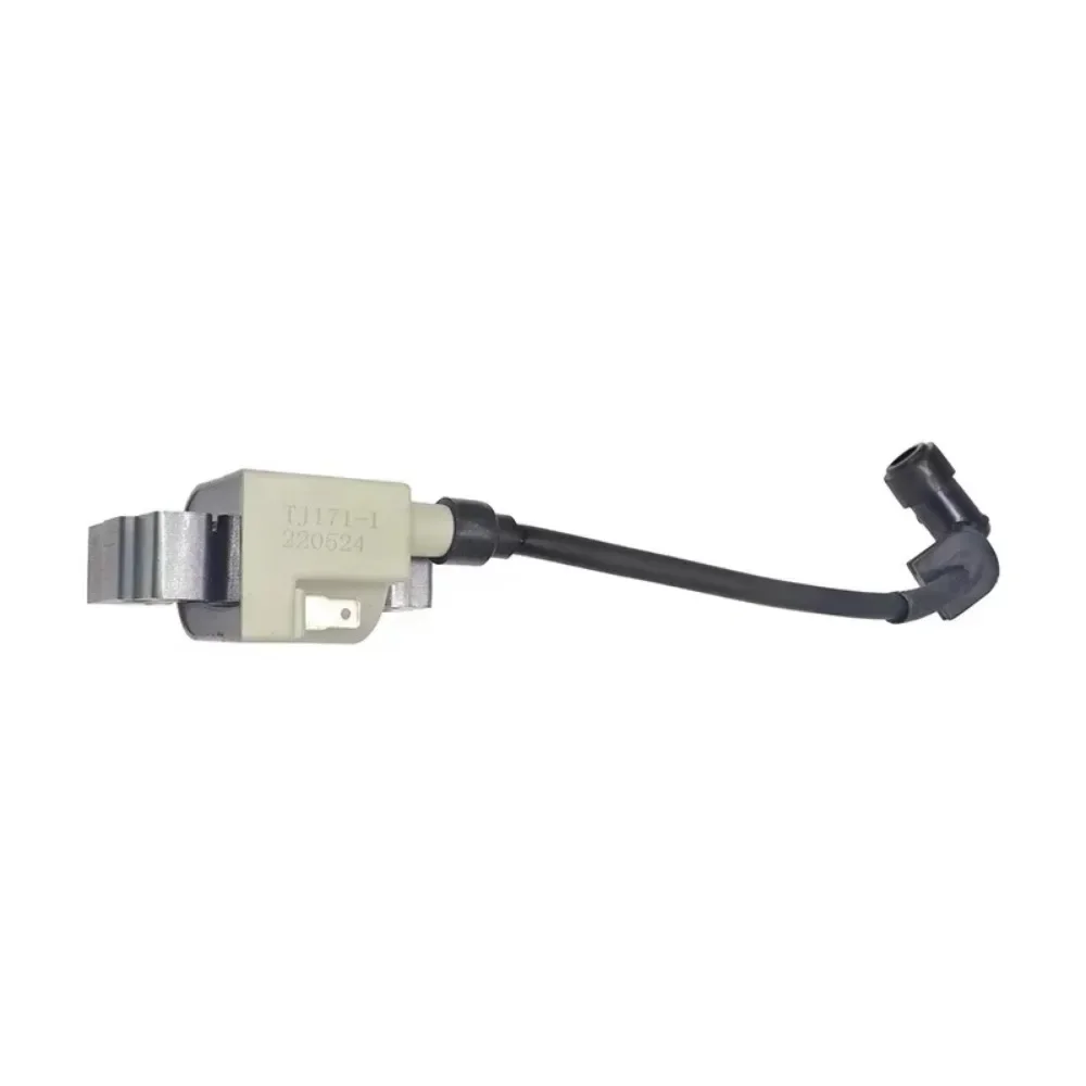 Фото Левая и правая катушки зажигания для Honda GX610 GX620 GX670 30500-ZJ1-845 30550-ZJ1-845 №4