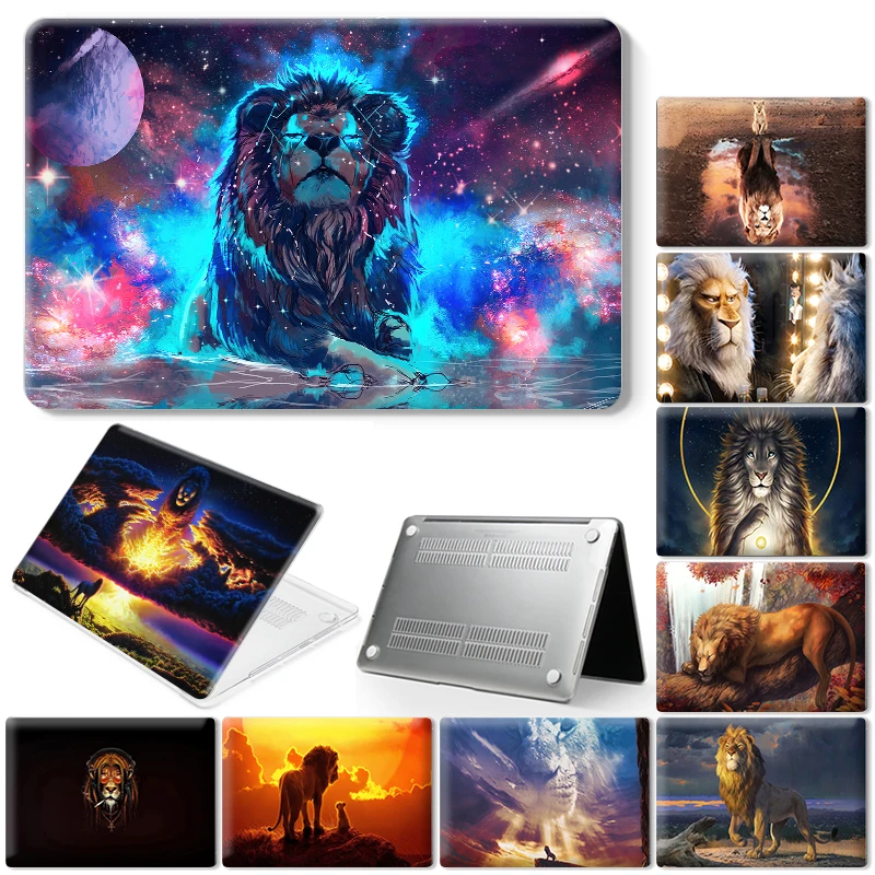 

Чехол для ноутбука Macbook Air 11 2018 2020 13 Touch Bar ID Pro 13 15 16 Retina 15 13 12 дюймов