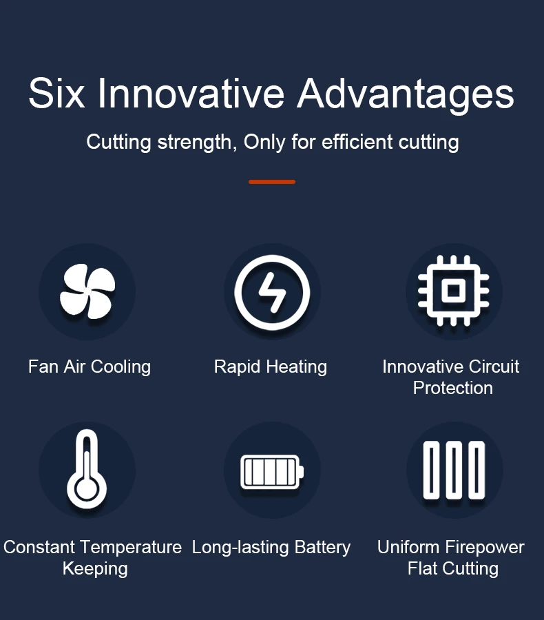 Терморезка для пенопласта