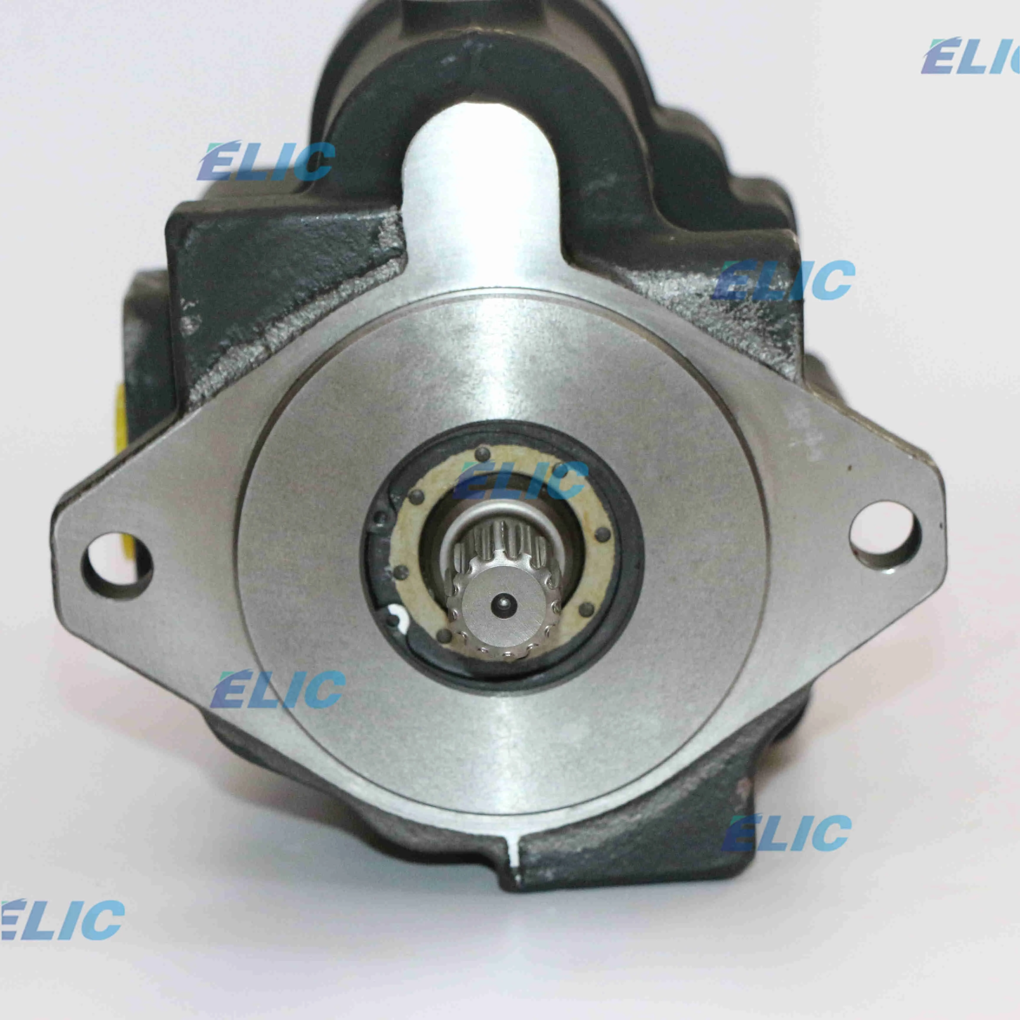 Рисунок 4 - 241-7972 E302.5 мини-экскаватор