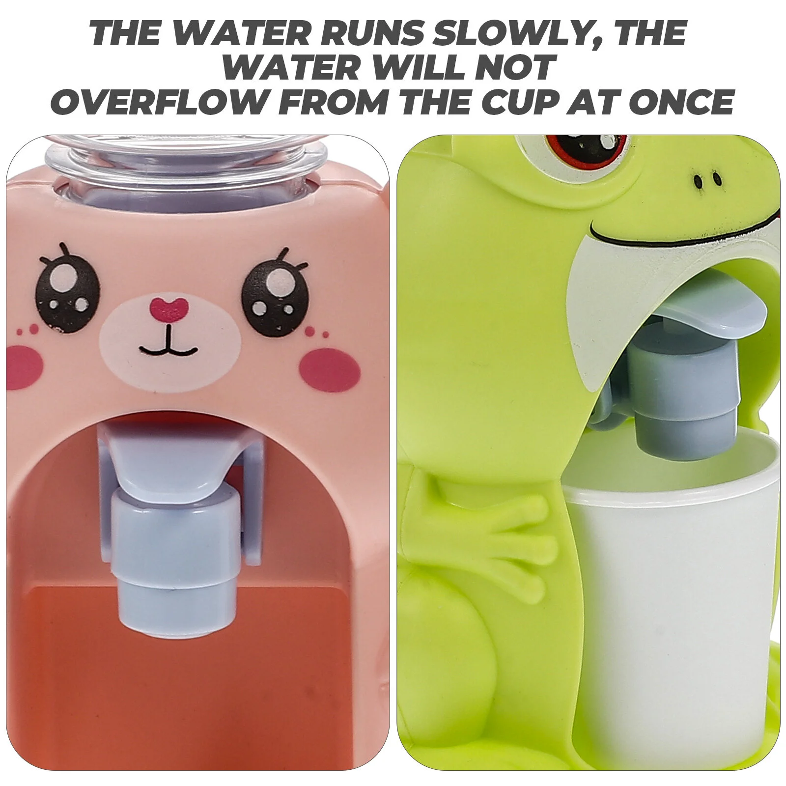 

2 шт., набор игрушек для детей