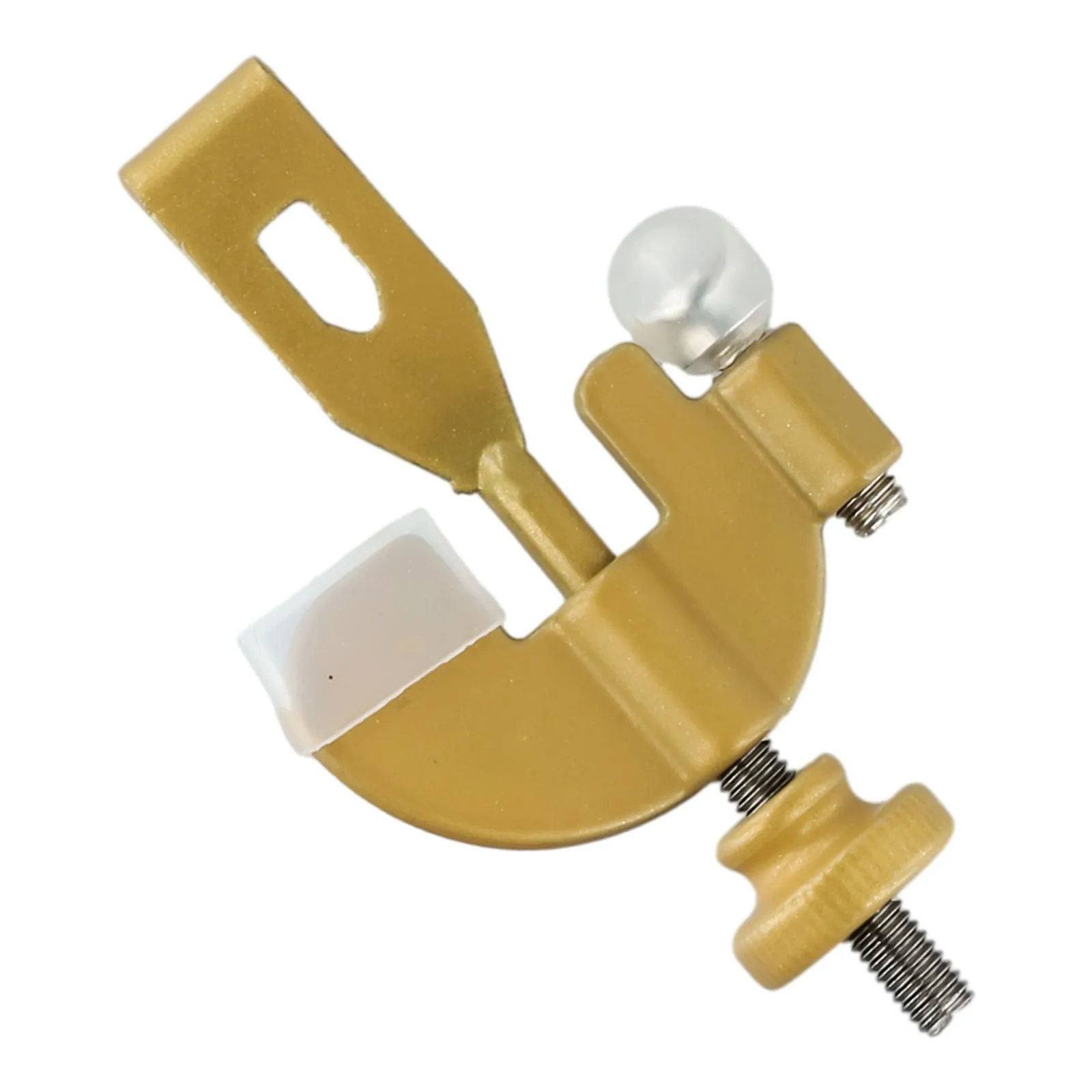 Дверной замок дверной стопор безопасность путешествия отель конфиденциальность