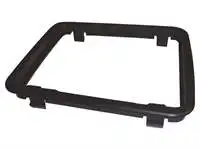 

Gear protection frame R19 for 559