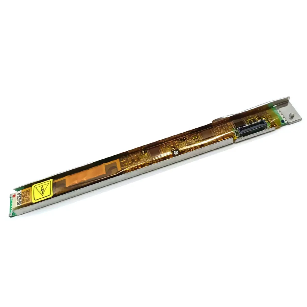 Проверенный ЖК-дисплей для Dell Inspiron 600m RDENC2131TPZZ 2131TPZZ |