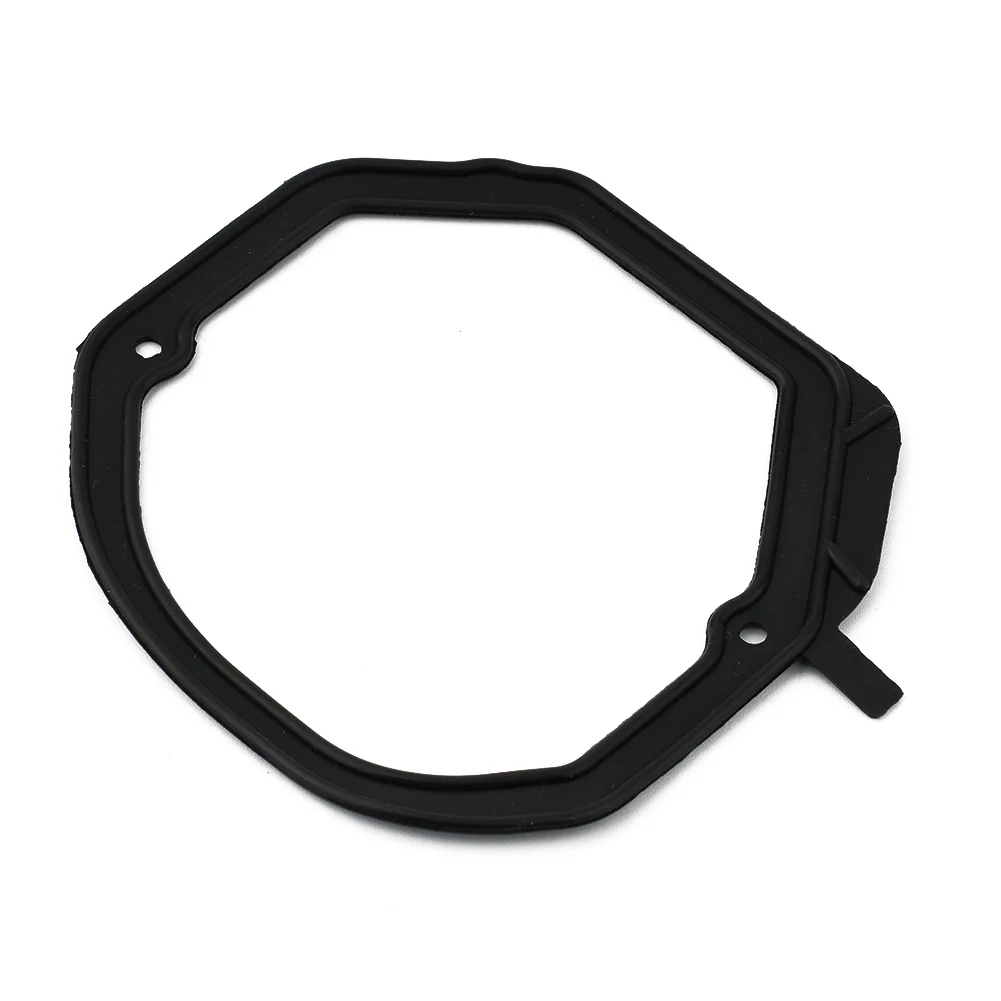 

Gasket Sealing Ring Car Accessories Gasket Ring Gasket Sealing Ring Sealing Ring Durable High Quality Brand New