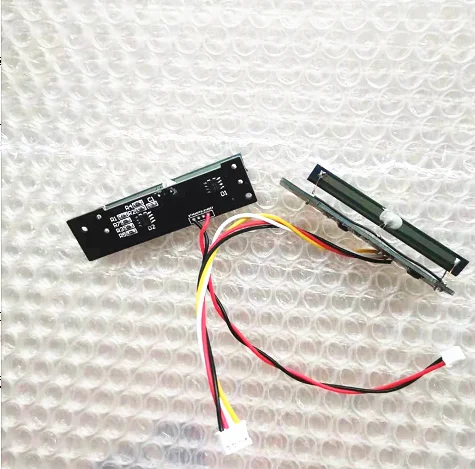 Heating Furnace Heat Oven Heater Core for CETC AV6481 T45 JW4106S Fusion Splicer Heater Core Free Shipping