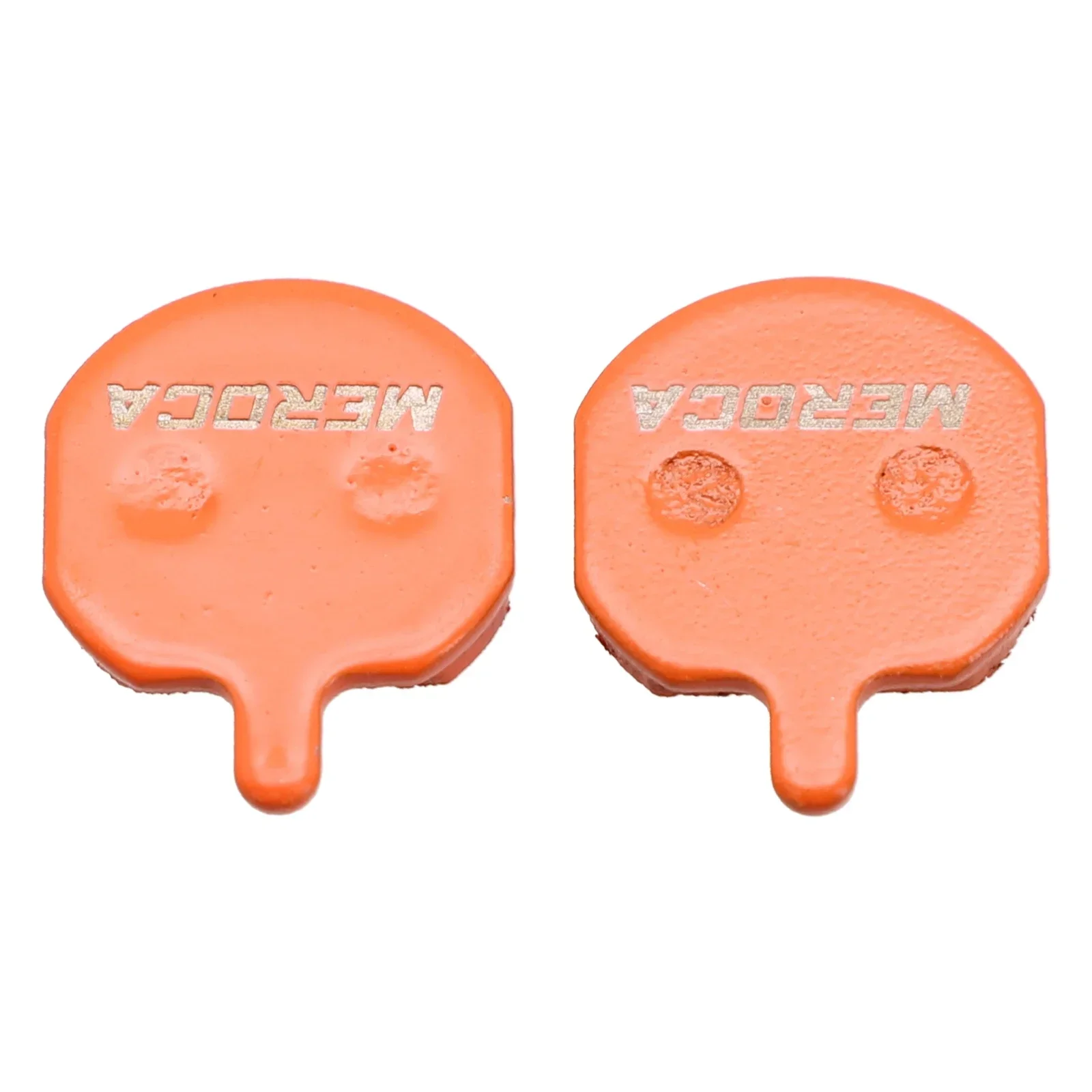 Велосипедные компоненты тормозная колодка в любых погодных условиях отличное