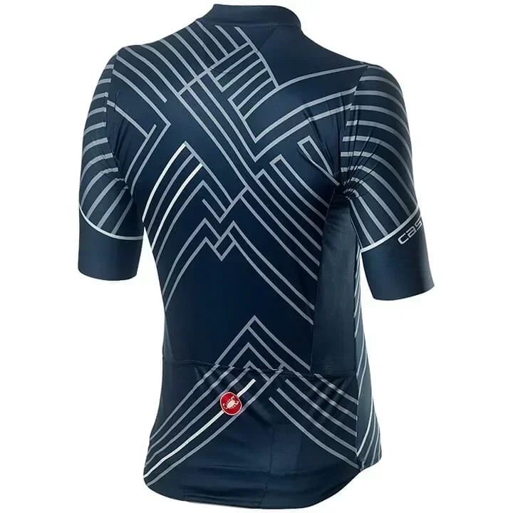 Новые короткие велосипедные майки Ropa Ciclismo комплект нагрудников одежда для