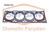 

Код магазина: S0082142 прокладка крышки внутреннего цилиндра SANTAFE TUCSON 2,0