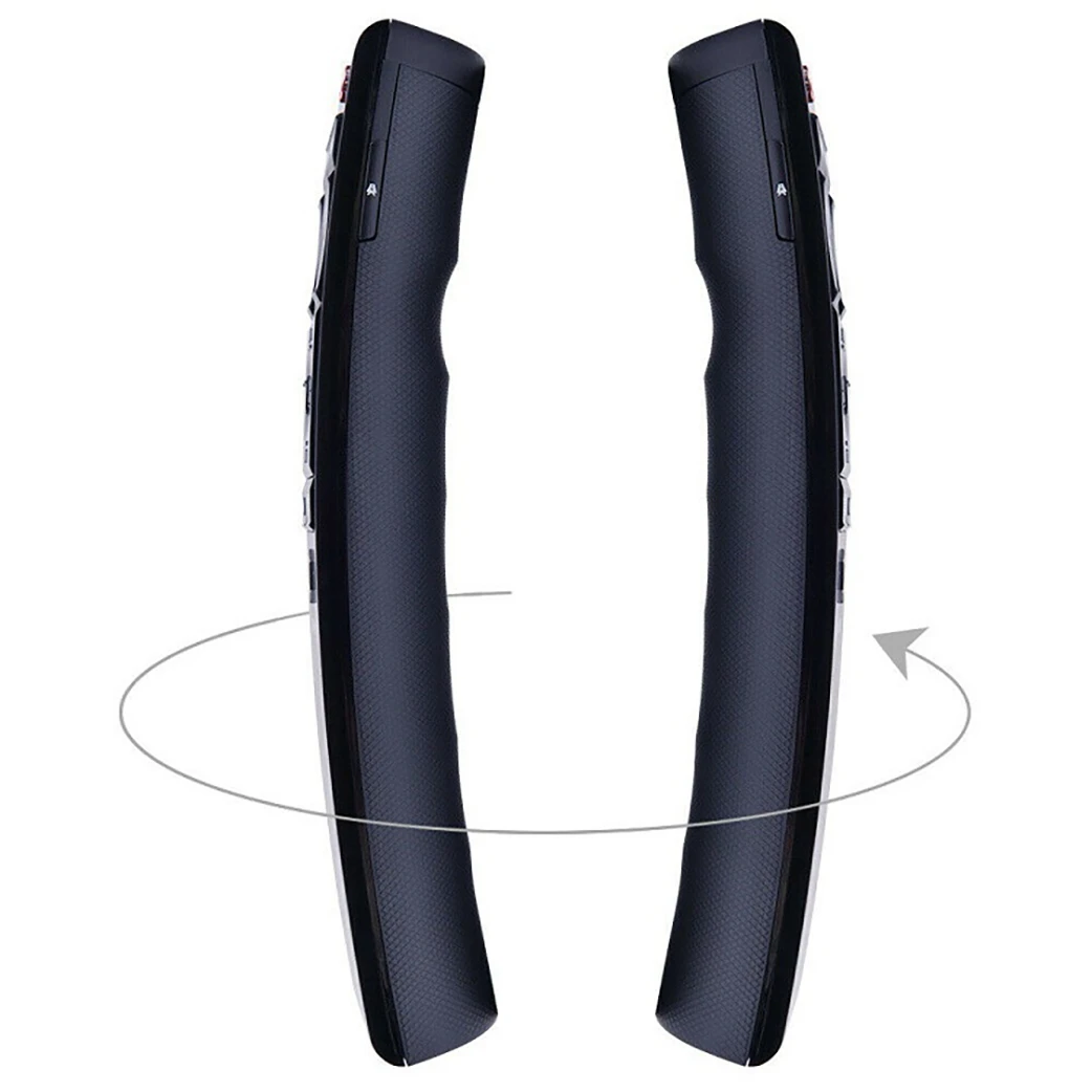 Пульт дистанционного управления для Samsung BN59-01221B BN59-01220A BN59-01220E