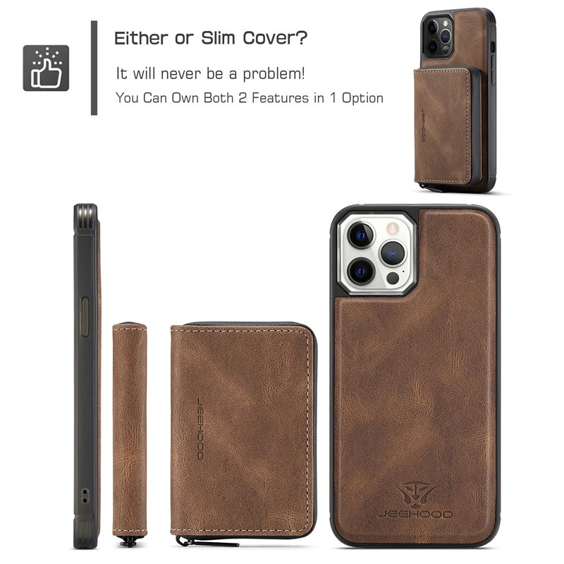 Чехол для iPhone 16 Pro Max 13 12 11 14 15 Plus