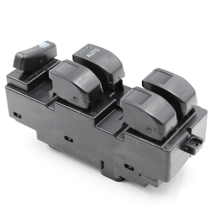 

84820-B0010 Suitable for Toyota Daihatsu glass lift switch electric window switch 84820B0010