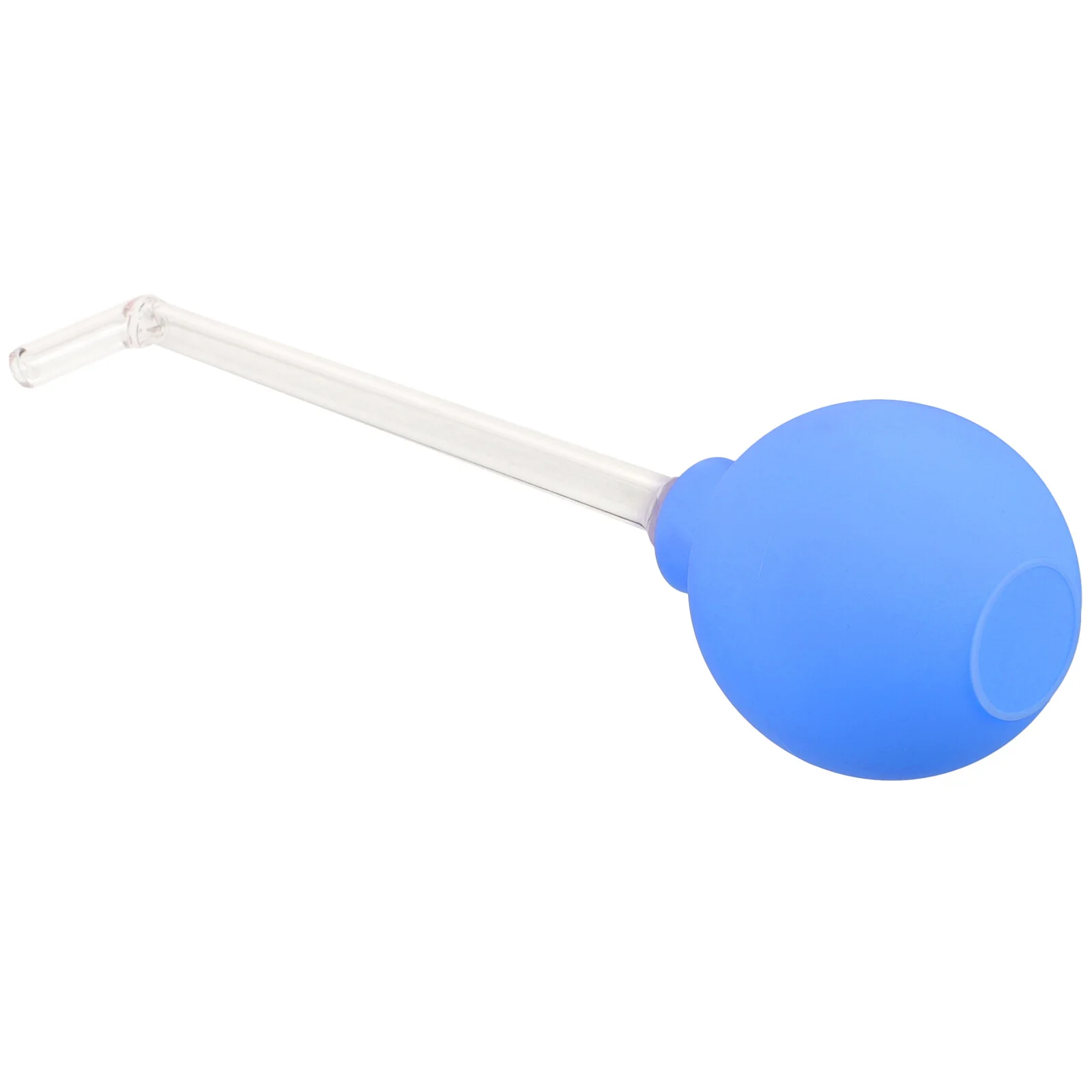 

Braces Toothpaste Suite Right Angle Tube Cleaner Cleaning Tool Affordable Product Manual Pvc Effective Oral Care
