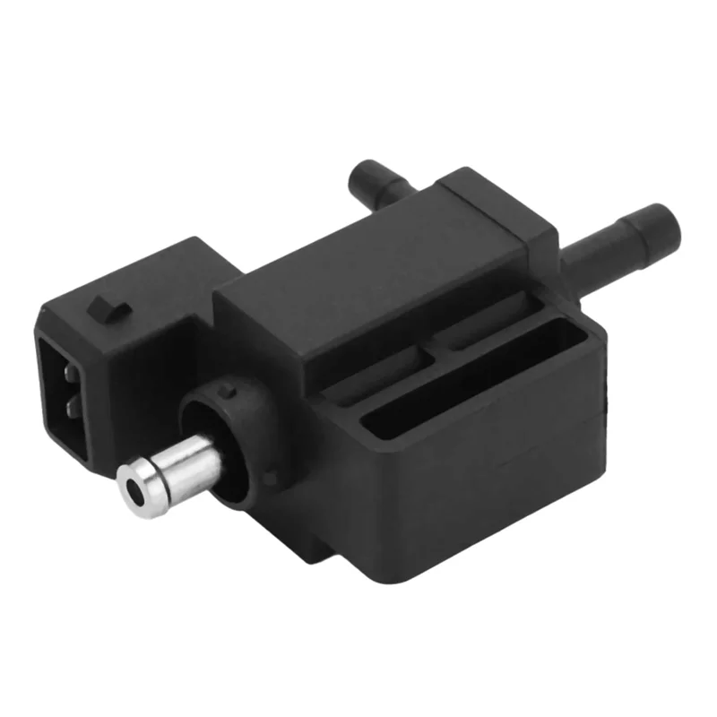 Электромагнитный клапан давления наддува турбокомпрессора 30670449 Для Volvo S60 S40 V50 C30