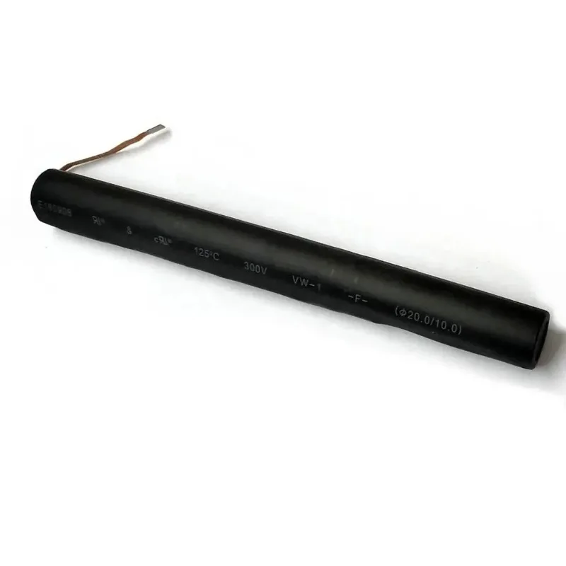 Аккумулятор L16D3K31 3.75V 9300mAh 34.8Wh для планшетов Lenovo Yoga Tab3 Plus Plus-X703F Plus-X703L YT-X703F YT-X703L L16C3K31 L16X3K31 (art.: 3920da4b5eb91) - 3920da4b5eb91