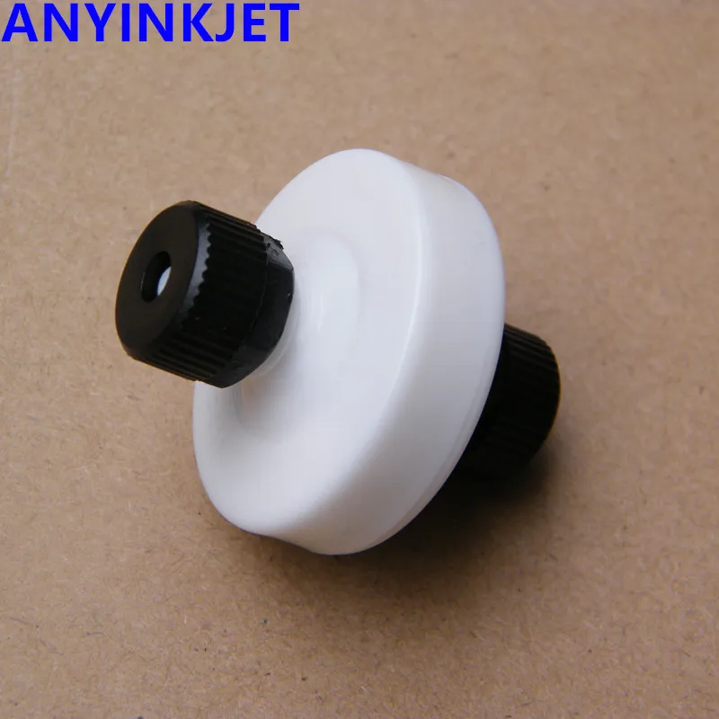 Для Imaje S8 9040 фильтр для печатающей головки 32u ENM34411 Markem-Imaje S8C2 9018 9028 замечательный