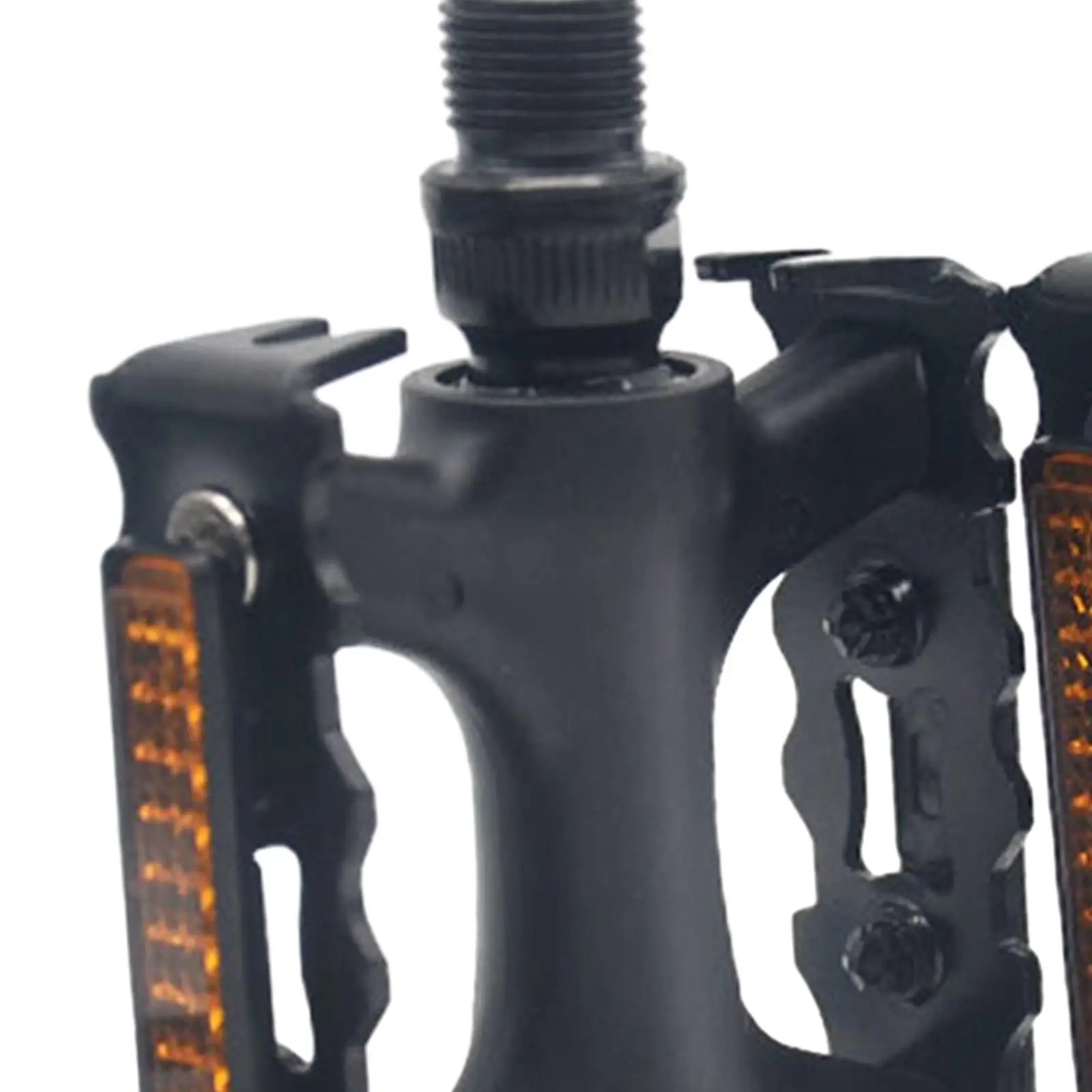 2x велосипедные педали для горного велосипеда профессиональная велосипедная