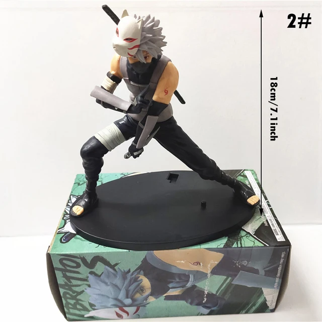 toy naruto