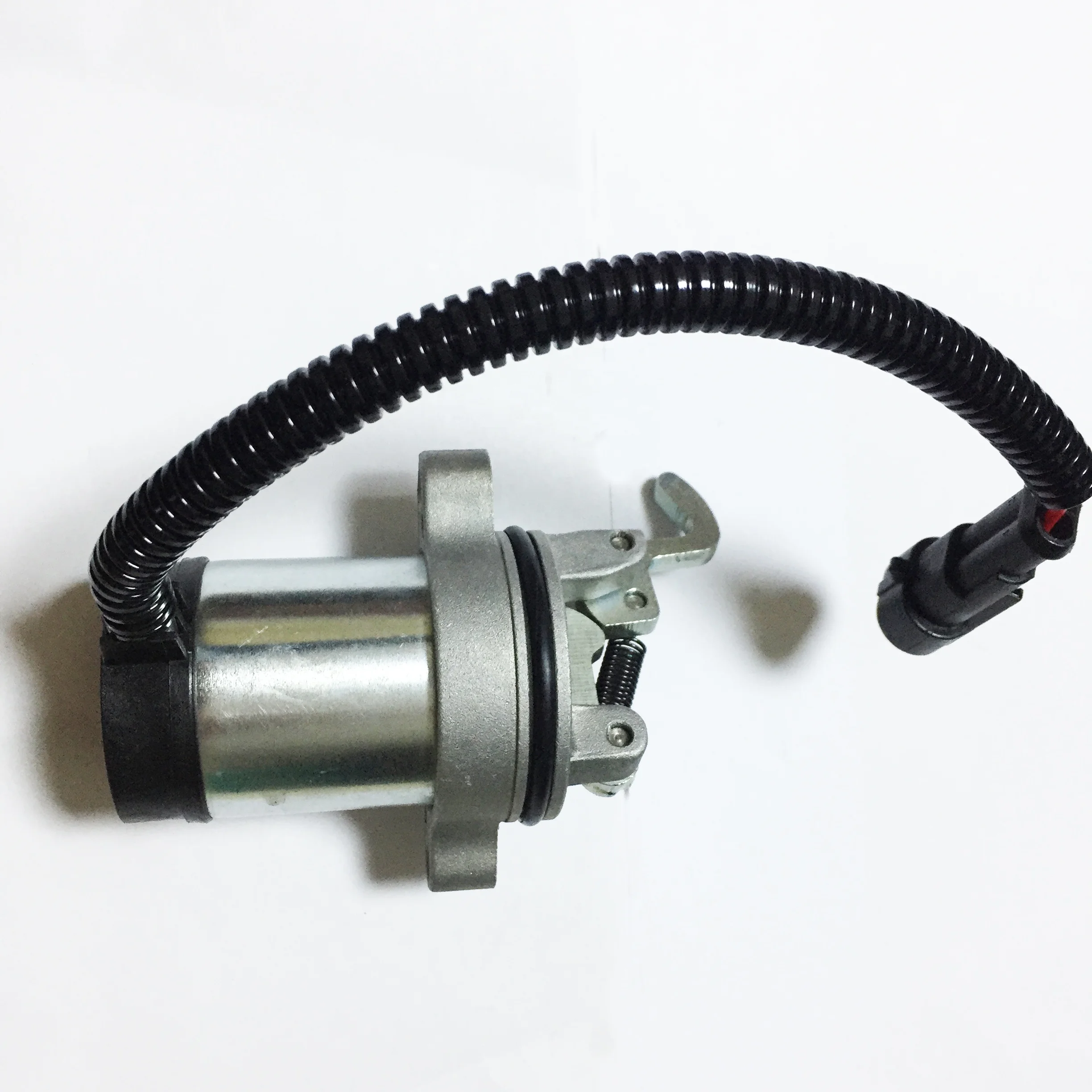 

12V BFM1011 solenoid valve 04103812