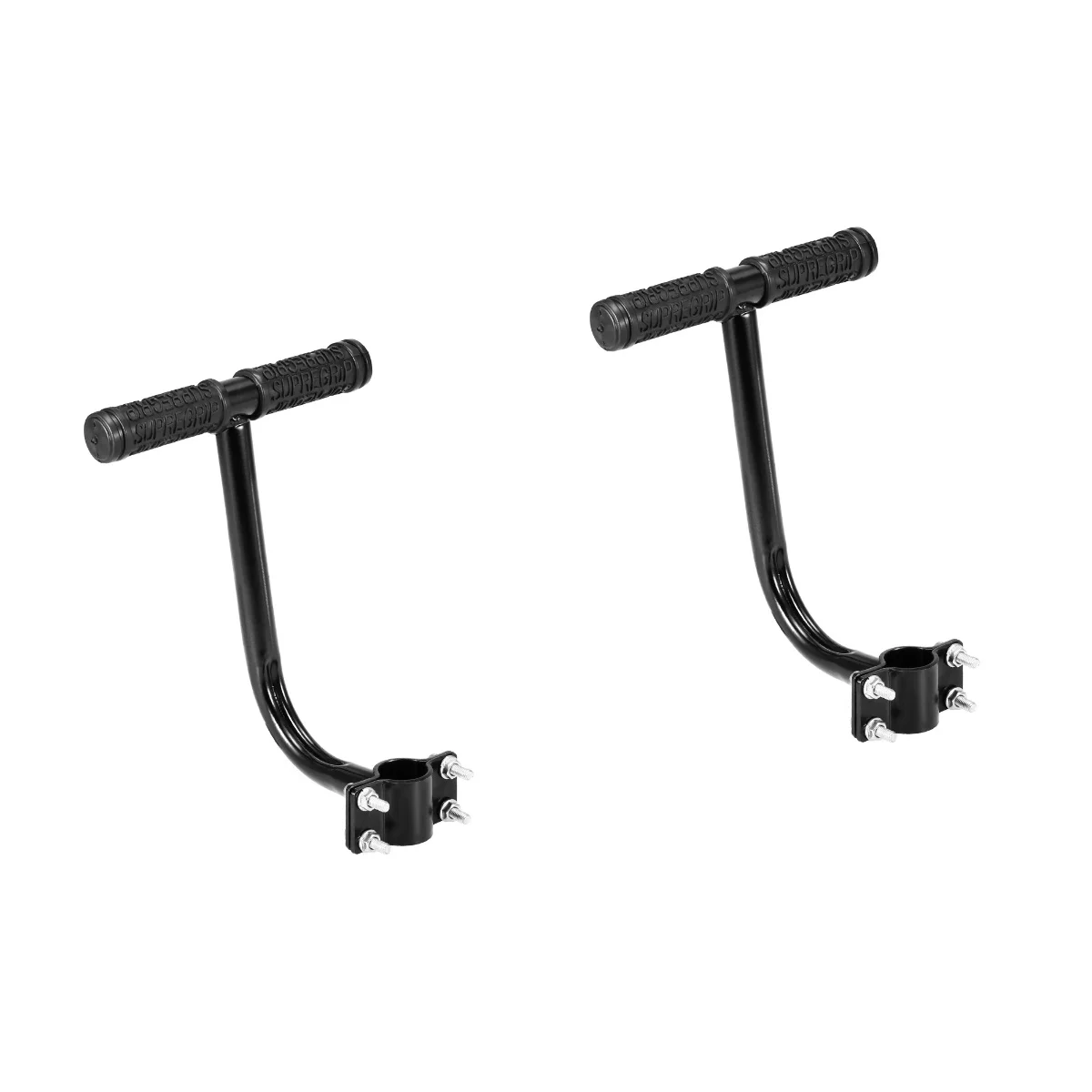 

Bikehandlebar Handrail Bikes Seats Armrest Rear Safety Mountain Road Grip Handlebars Accessory Rest Handrails Children Biycle