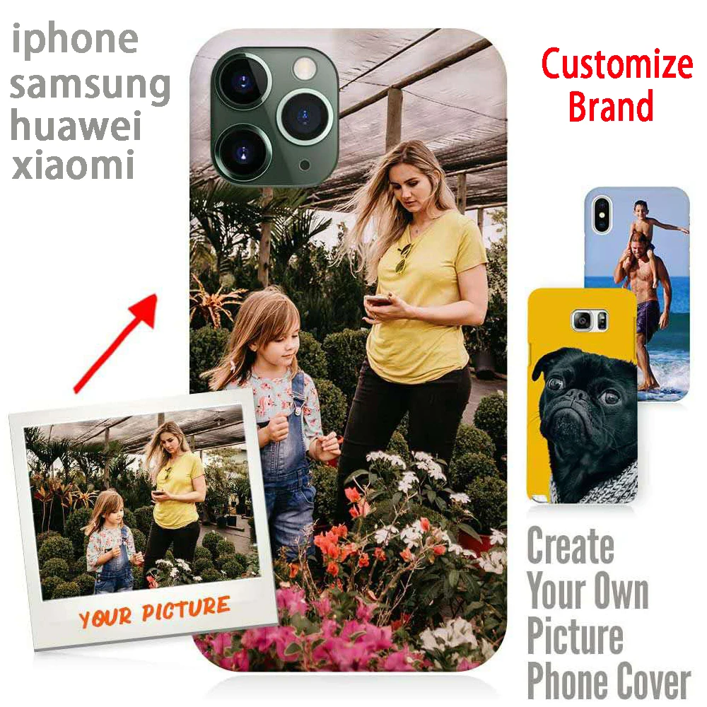 

Luxury Waffle Sport Shoe Sole Texture design brand Silicone Case for IPhone 12 13 Pro Max XS XR X 8 7 Plus SE 2020 Mini