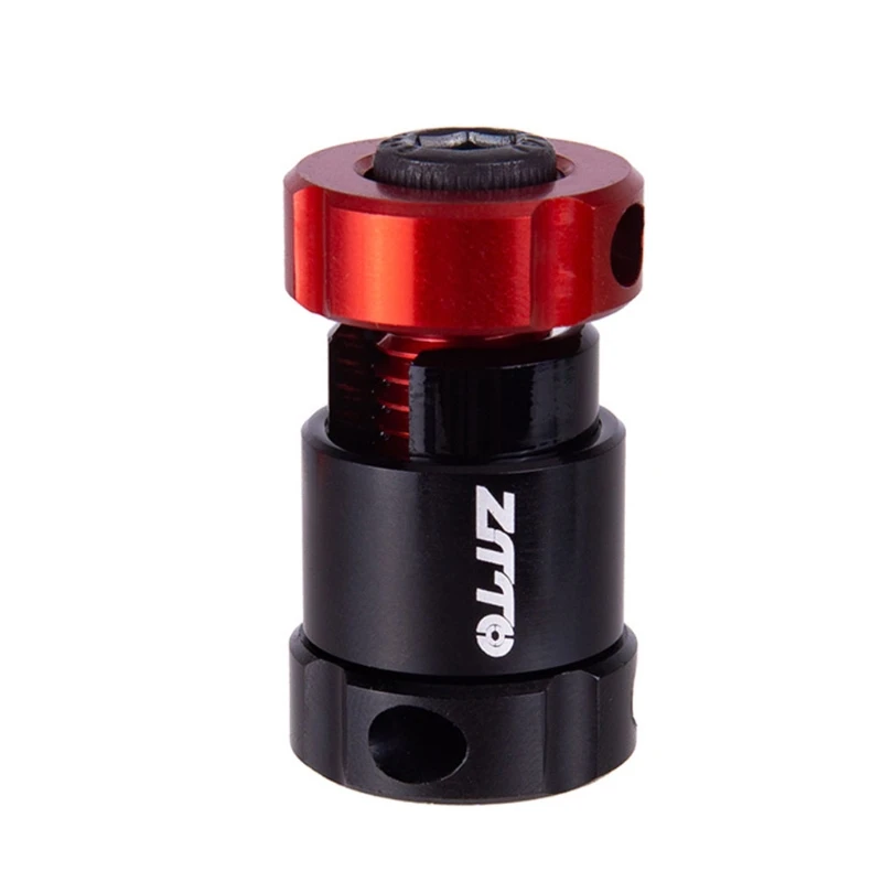 

Mini Portable Chain Cutter Mountain Bike Chain Removal Pin Splitter Link