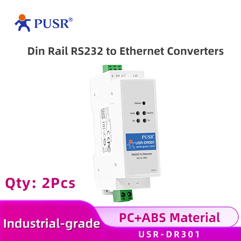 Преобразователь 485 в ethernet. Usr dr302 инструкция. Usr dr302 инструкция. Конвертер rs485 в ethernet. Подключение usr dr302.
