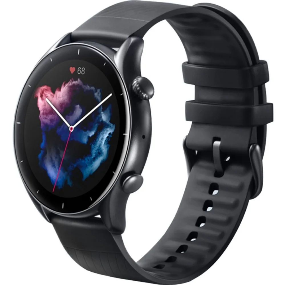 Смарт часы gtr 3. Смарт-часы Amazfit GTR 3. Amazfit GTR 3 Pro. Смарт часы амазфит GTR 3 Pro. Xiaomi Amazfit GTR 3.