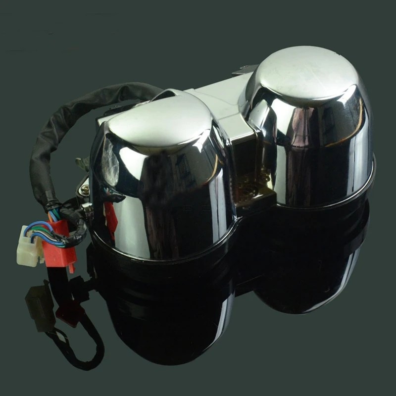 Тахометр для мотоцикла HONDA CB600 Hornet 600 1996 1997 1998 1999 2000 2001 2002