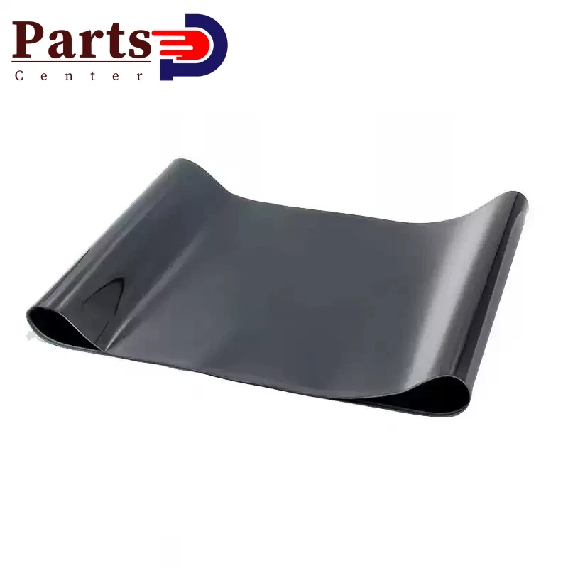 302R 793070 Ремень переноса IBT для Kyocera ECOSYS M5521cdn M5521cdw M5526cdw P5018cdn P5021cdn P5021cdw P5026cdn P5026cdw P5526cdn