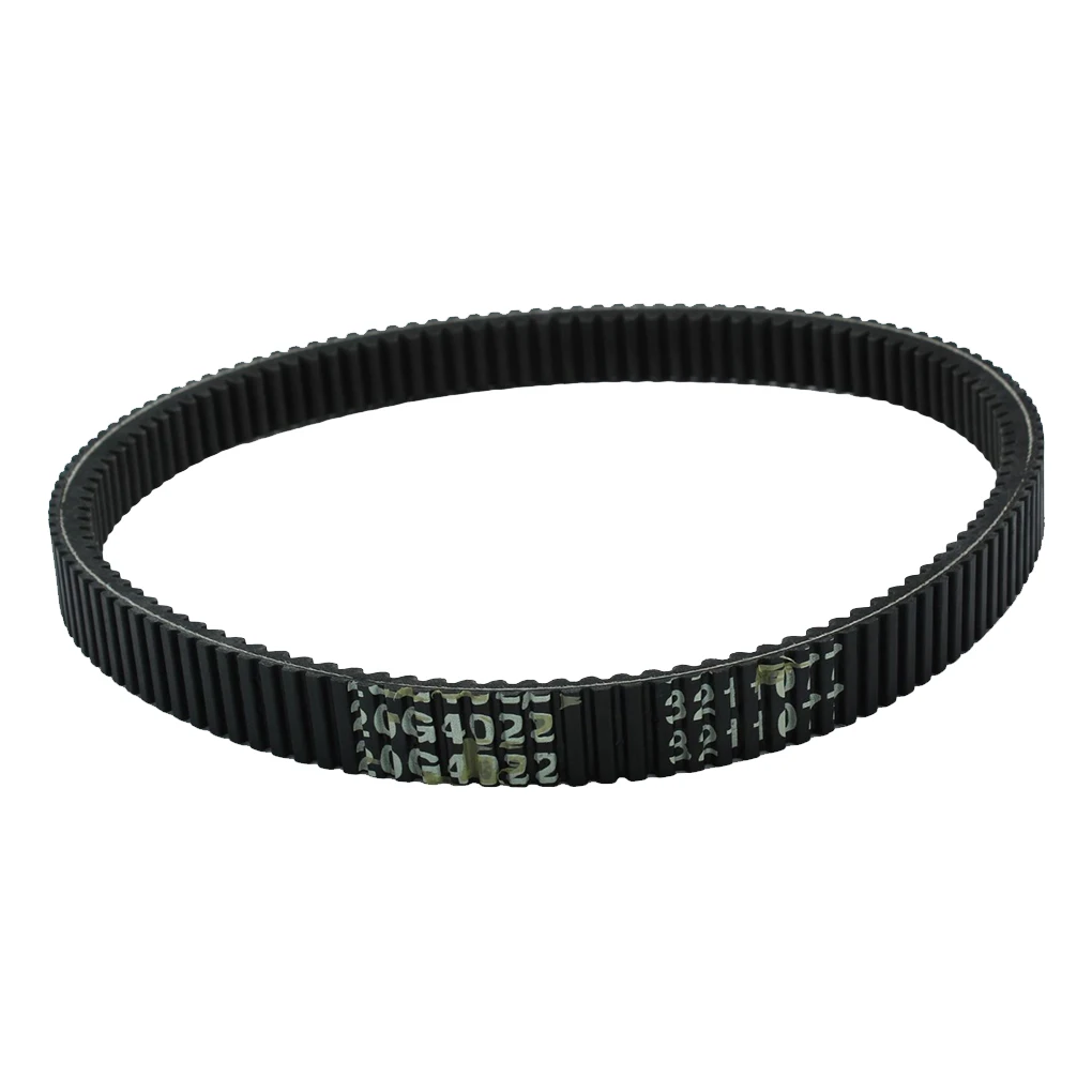 

Приводной ремень 3211048 мотоцикл высокая эффективность мощный автомобиль утечки масла предотвращения замены для Polaris ATV UTV