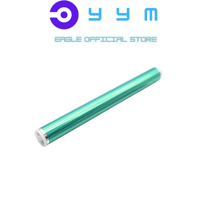 1 шт. NPG-55 GPR-39 C-EXV37 OPC барабан для Canon imageRUNNER 1730 1730i 1730iF 1740 1740i 1740iF 1750 1750i 1750iF ADVANCE 400 500