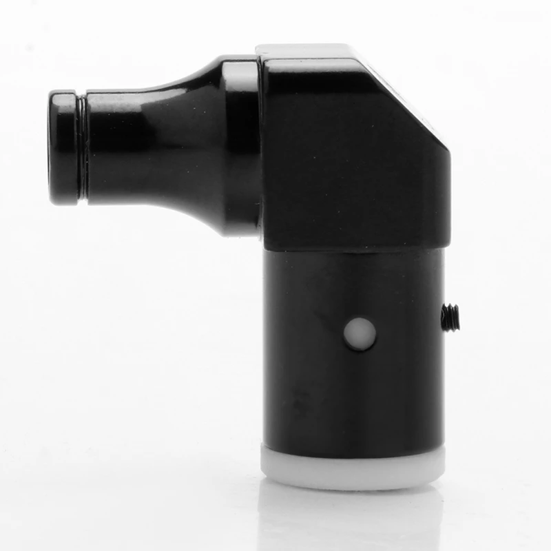 Hifi Vinyl LP Phono 5Pin DIN-штекер 90 градусов сиденье гнездо DIN для AMP Audio Tonearm Line сигнальный