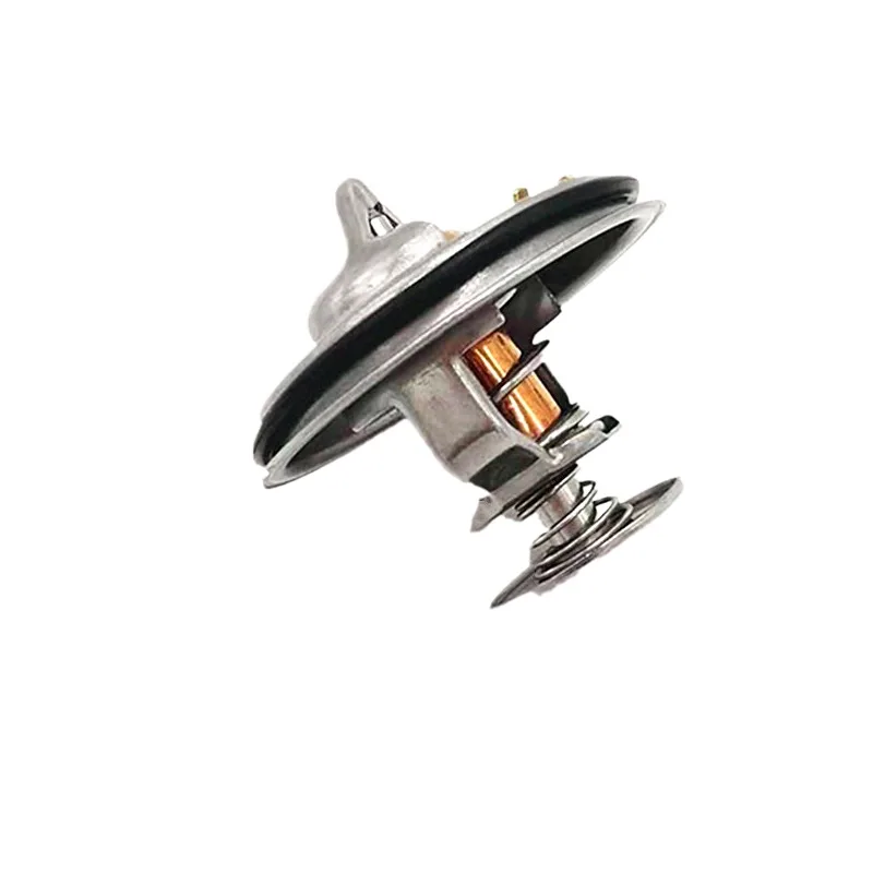 Термостат 6CT8.3 для Hyundai R 300 305 335-5-7 аксессуары экскаватора