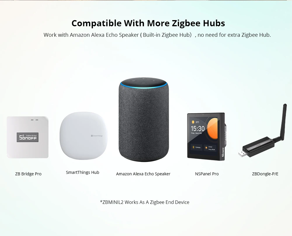 Sonoff zbminil2 extreme zigbee. Sonoff snzb-02 схема. sonoff zbmini. sonoff zbmini-l. zb-mini\.