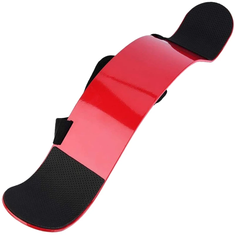 

Arm Blaster For Bicep Triceps Support Bicep Curl Muscle Bomber For Increase Muscles Strength Training